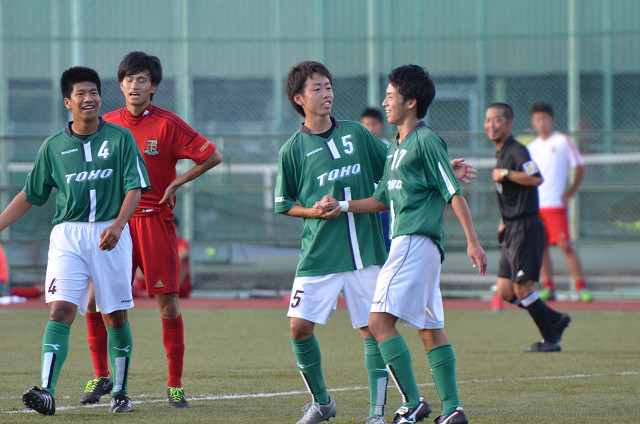 20151003A1_25.jpg